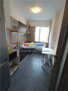 Apartament 2 camere București - poza 4