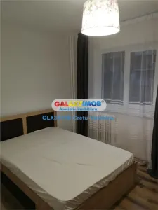 Apartament 2 camere Sos Oltenitei / Piata Sudului - Sun Plaza - Bucuresti