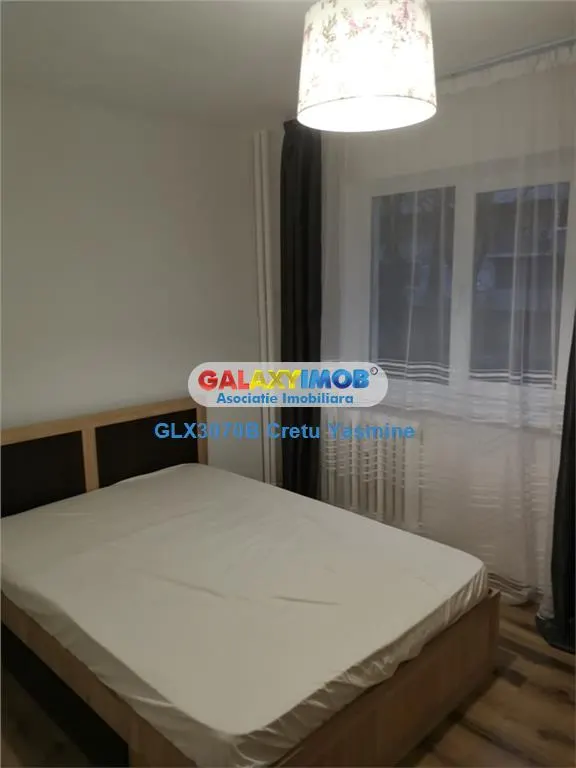 Apartament 2 camere București - poza 1