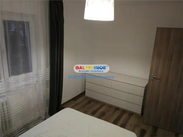 Apartament 2 camere București - poza 2