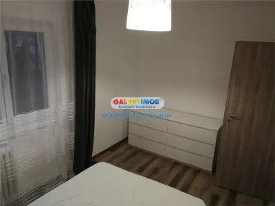 Apartament 2 camere București - poza 2