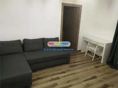 Apartament 2 camere București - poza 3