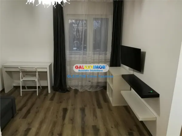 Apartament 2 camere București - poza 4