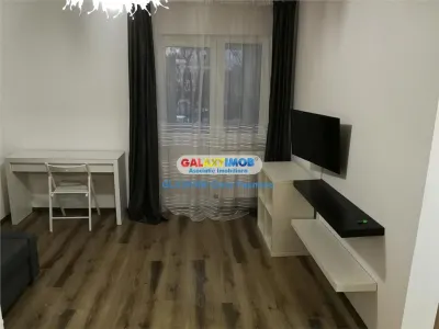 Apartament 2 camere București - poza 4