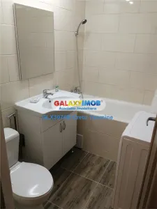 Apartament 2 camere București - poza 5