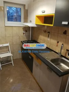 Apartament 2 camere București - poza 6