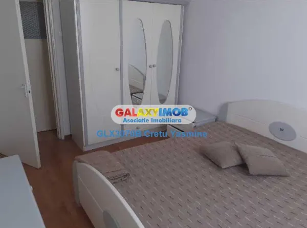 Apartament 2 camere București - poza 1