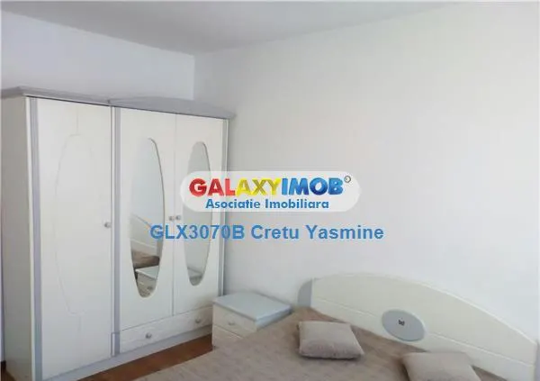 Apartament 2 camere București - poza 2