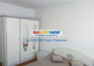 Apartament 2 camere București - poza 2