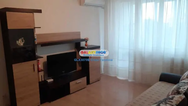 Apartament 2 camere București - poza 3
