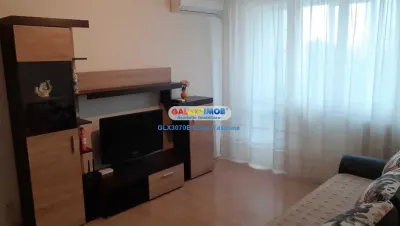 Apartament 2 camere București - poza 3