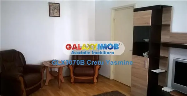 Apartament 2 camere București - poza 4