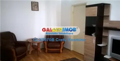 Apartament 2 camere București - poza 4