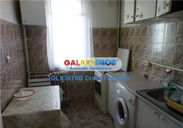 Apartament 2 camere București - poza 5