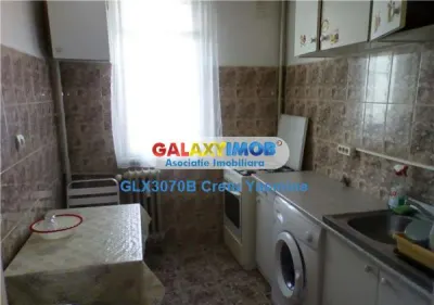 Apartament 2 camere București - poza 5