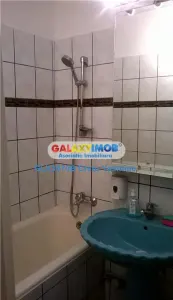 Apartament 2 camere București - poza 6