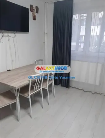 Apartament 2 camere București - poza 1