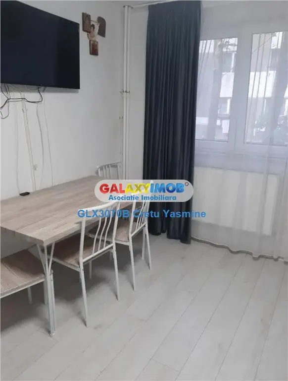 Apartament 2 camere București - poza 1