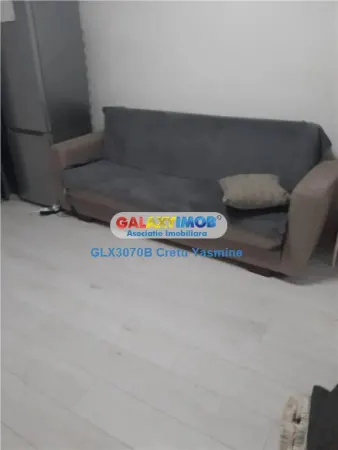 Apartament 2 camere București - poza 2