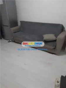 Apartament 2 camere București - poza 2