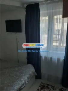 Apartament 2 camere București - poza 3
