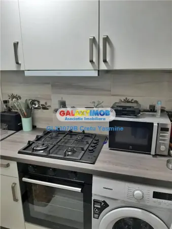 Apartament 2 camere București - poza 5