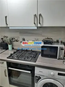 Apartament 2 camere București - poza 5