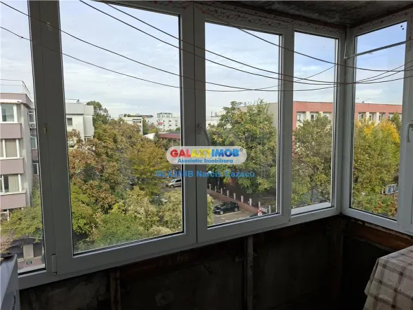 Apartament 2 camere București - poza 2