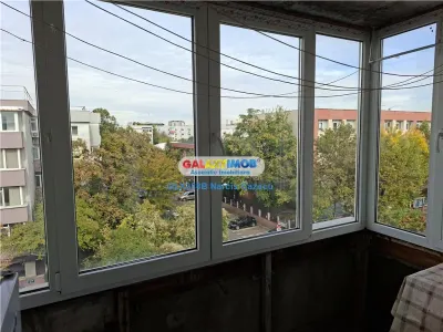Apartament 2 camere București - poza 2