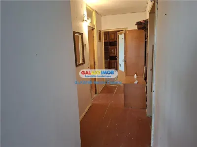 Apartament 2 camere București - poza 12