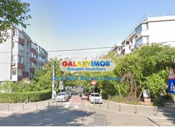 Apartament 2 camere București - poza 13
