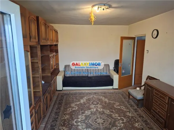Apartament 2 camere București - poza 3