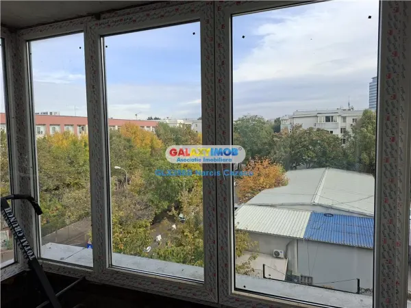 Apartament 2 camere București - poza 4