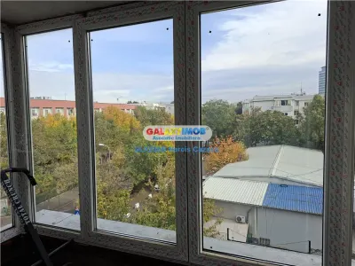 Apartament 2 camere București - poza 4