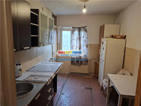 Apartament 2 camere București - poza 6