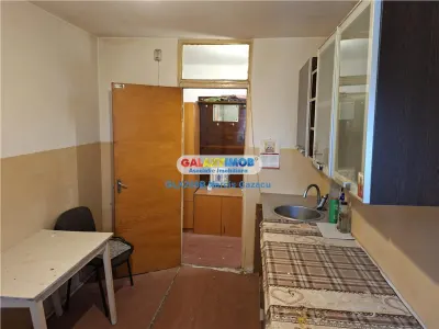 Apartament 2 camere București - poza 7