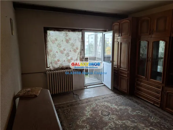 Apartament 2 camere București - poza 8