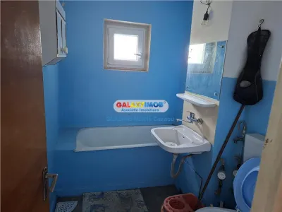 Apartament 2 camere București - poza 9