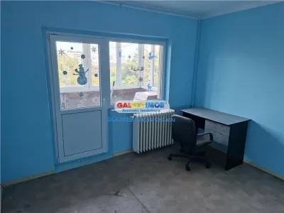 Apartament 2 camere București - poza 10