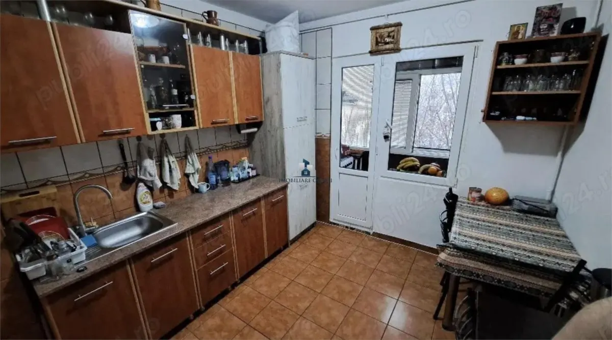 Apartament 2 camere București - poza 1