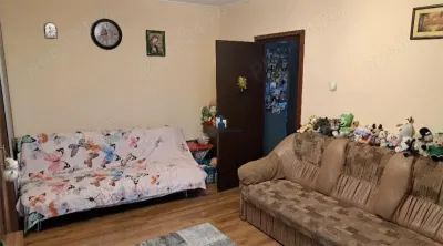 Apartament 2 camere București - poza 2