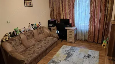 Apartament 2 camere București - poza 3