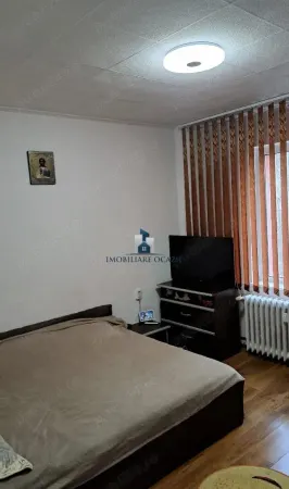 Apartament 2 camere București - poza 5