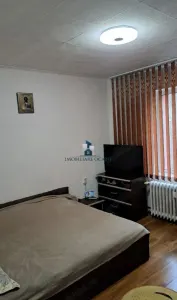Apartament 2 camere București - poza 5