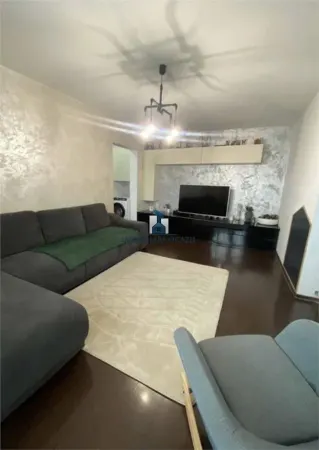 Apartament 4 camere București - poza 1