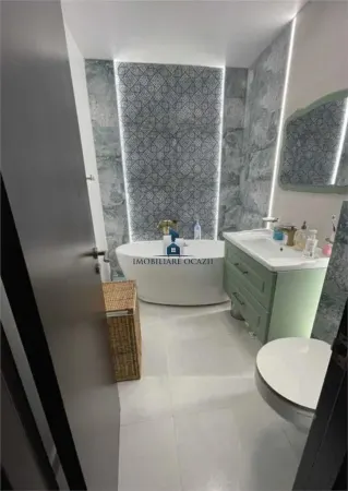 Apartament 4 camere București - poza 2