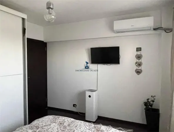 Apartament 4 camere București - poza 3
