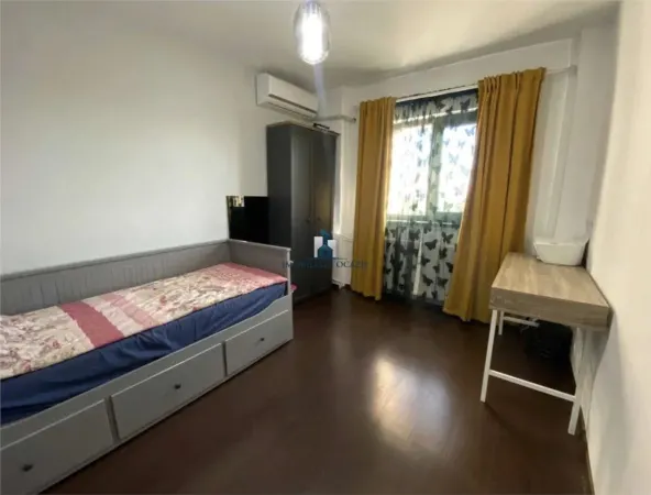 Apartament 4 camere București - poza 4