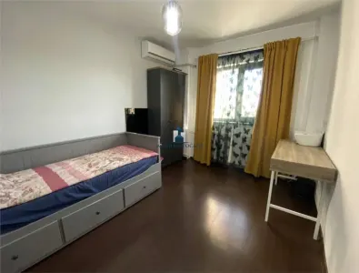 Apartament 4 camere București - poza 4