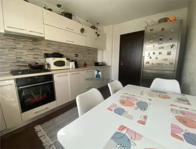 Apartament 4 camere București - poza 5